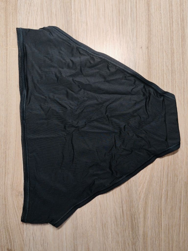 Nowe majtki Sloggi Slogi 24/7 Soft Microfibre H Tai C3P XL L 40 42