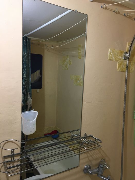 Здаеться квартира подобово в спальному районі міста Стрий