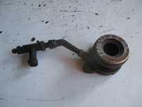Wysprzęglik 8C11-7C560-AA Ford Transit 2.2 06-