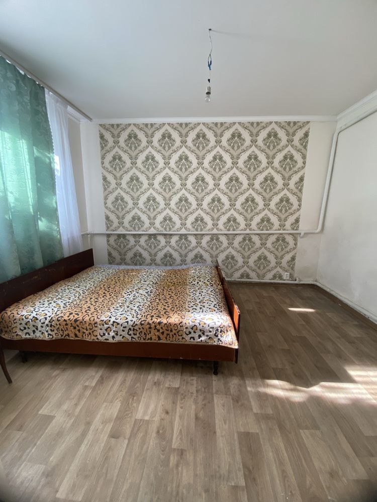 Продам дом
