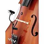 Microfone Thomann Violoncelo (NOVO)