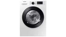 Pralko-suszarka SAMSUNG WD80T4046CE Ecobbubble 8/5 kg 1400 obr