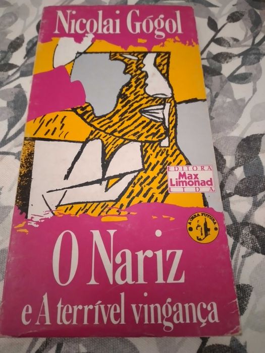 Agatha Christie, Kundera, Auster, Yourcenar...