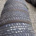 opony 4szt.235/60/18 Matador SUV
