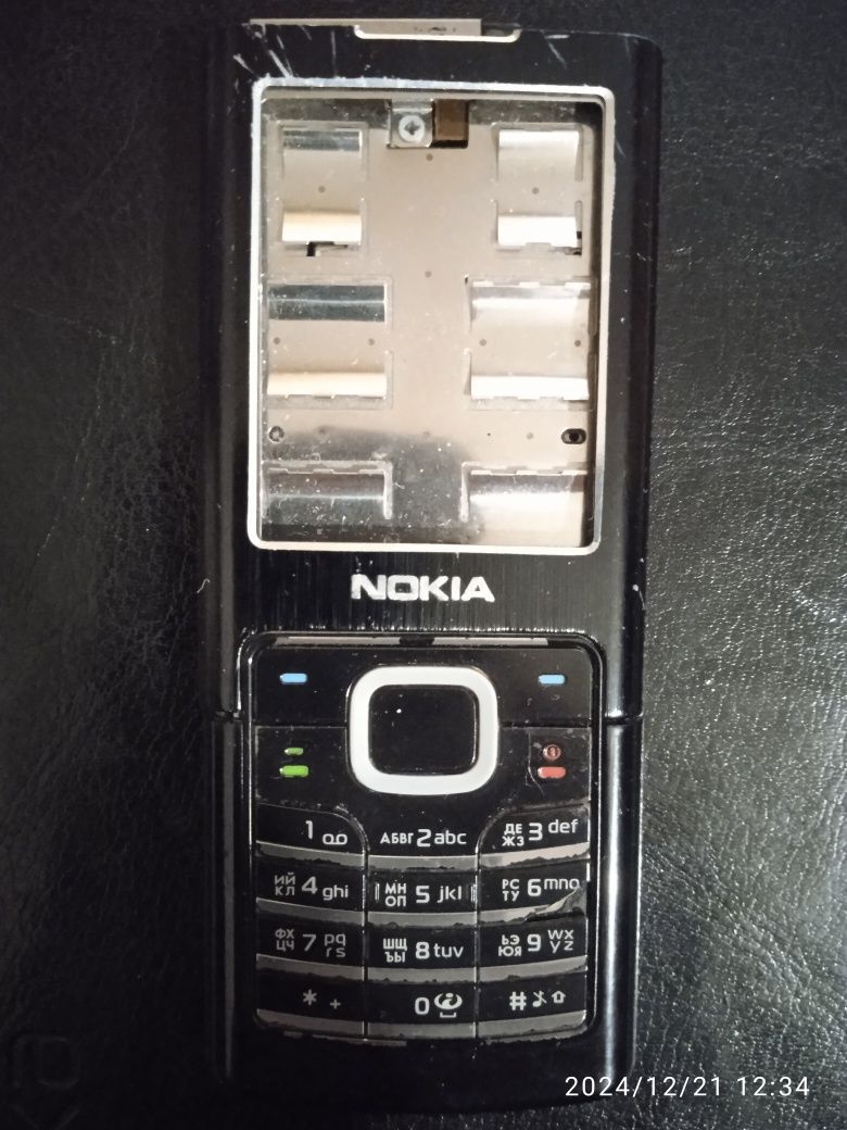 Телефон nokia, Samsung, iPhone
