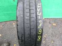 205/75R17,5 Bridgestone R-STEER 002