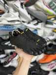 Кроссовки Vibram Fivefingers р(39)