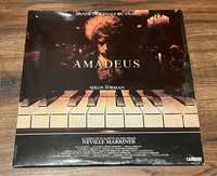 Płyta winylowa Amadeus Milos Forman muzyka filmowa 2 LP