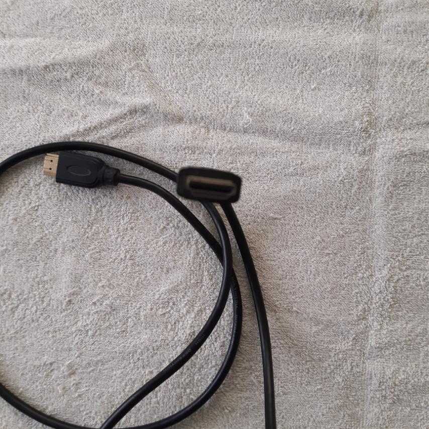 Соединительные кабели  HDMI - 5 штук оптом