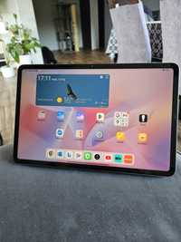 Xiaomi Tab 6 - stan idealny