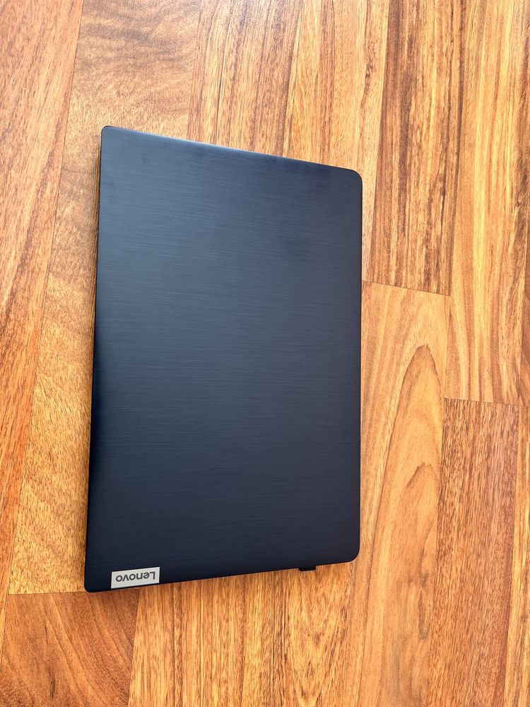 Lenovo ideapad 3 touch 15.6 i5-1135g7