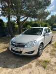 Sprzedam Opel Astra