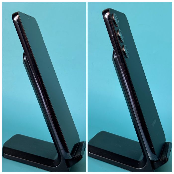 Samsung Galaxy S23+ 8/256GB (435) Гарантія