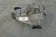 Mercedes w251 3.2cdi r-klasa w164 ML reduktor GL 164 X164 2512800900
