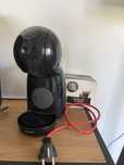 Ekspres Dolce Gusto + kawa gratis