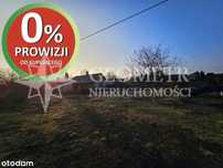 druga od Mazowieckiej