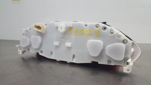 Quadrante / painel de instrumentos PEUGEOT 208