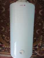 Бойлер hi therm на 100 л
