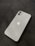 Iphone 11 128 gb neverlok