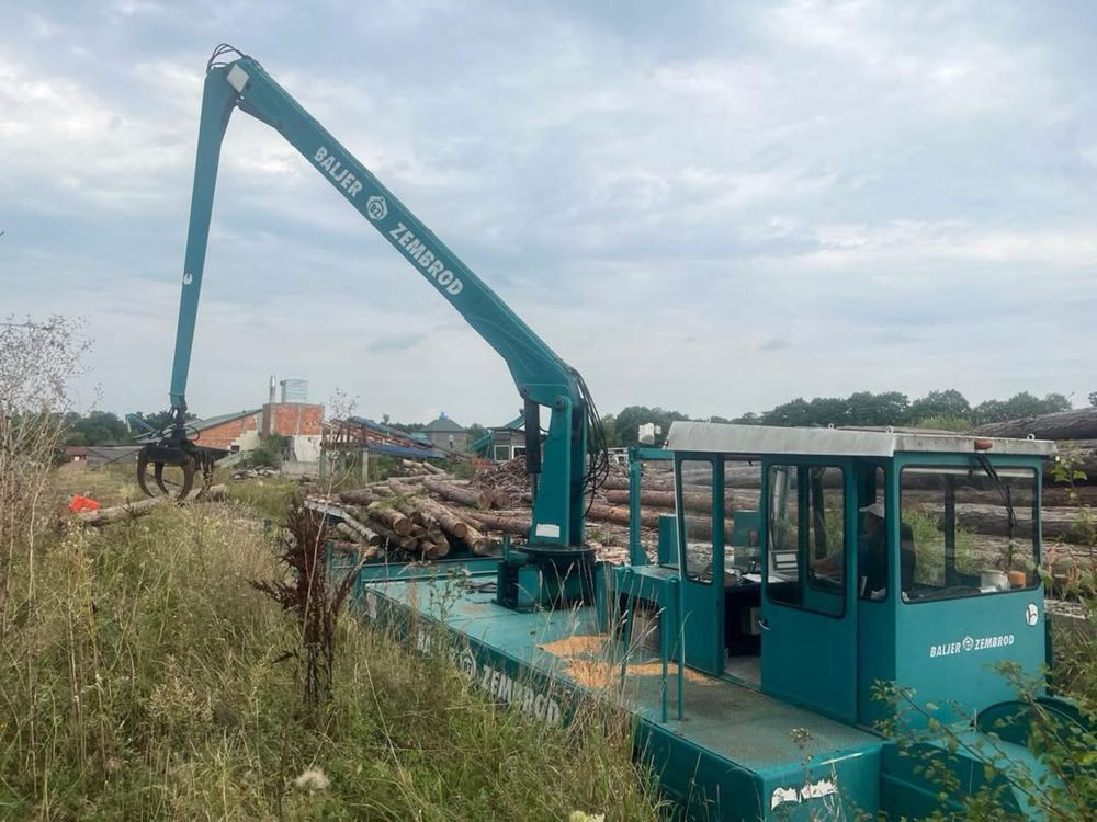 WANNA DO IMPREGNACJI DREWNA impregnowanie koryto z hydrauliką 2 ściany