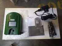 Repelente Ultrassónico para Animais VOSS.sonic 2800