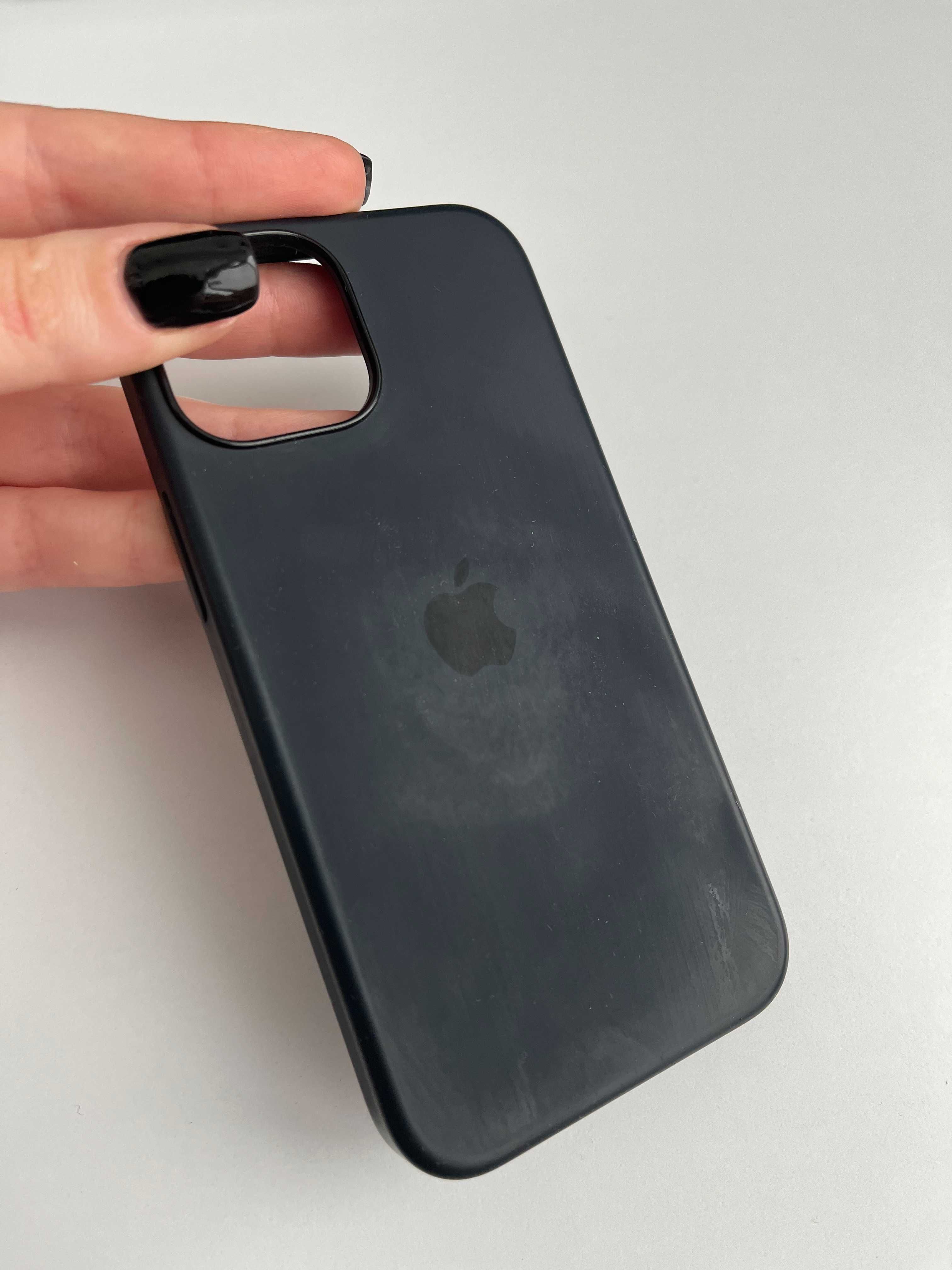 Чохол для iPhone 13 mini MagSafe ОРИГІНАЛ!
