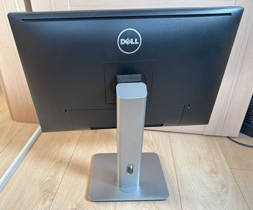 MONITOR DELL U2415b 24'' 1920x1200 IPS HDMI DP USB