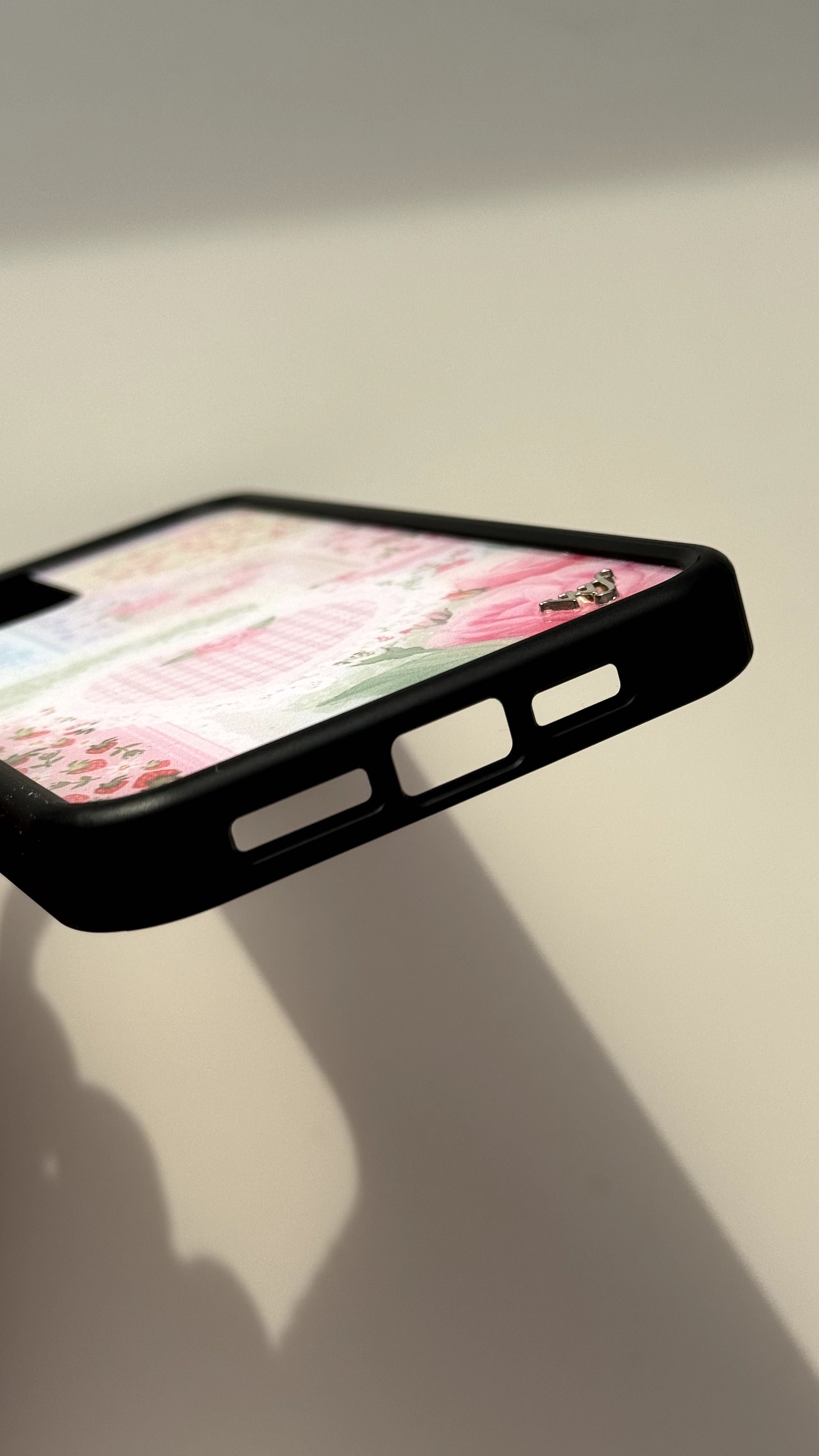 Capa Wildflower Cases - iPhone 12 Pro Max