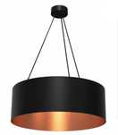 Lampa wiszącą Milagro Robin MLP4484 MLP4483