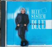 Продам Фирменный CD Blue System