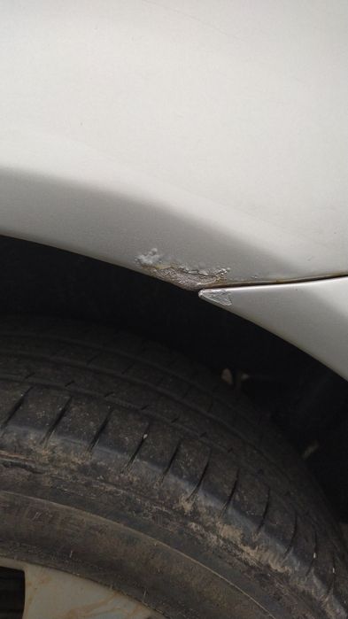 Шкода октавія тур 4х4 універсал 2006