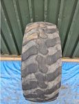 Opona Dunlop 365/70 - R 18 Sp T9 365/70r18