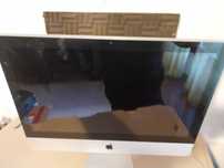 Computador Imac A1311