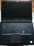 laptop Dell latitude 5490