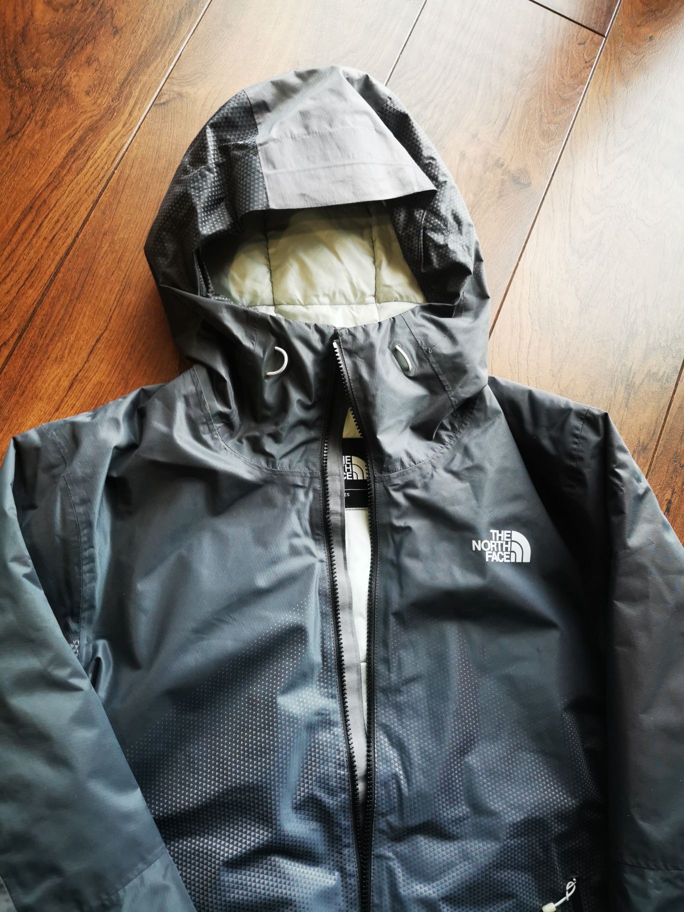 Kurtka The North Face roz. L