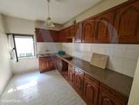 Apartamento T2 +1 Macedo de Cavaleiros