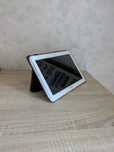 Tablet- uszkodzony