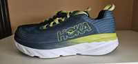 Кросівки Hoka bondi 6 розмір 47 1/3