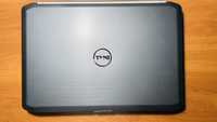 Ноутбук Dell Latitude E5420