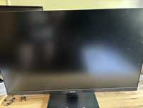 Monitor iiyama g-master 75hz