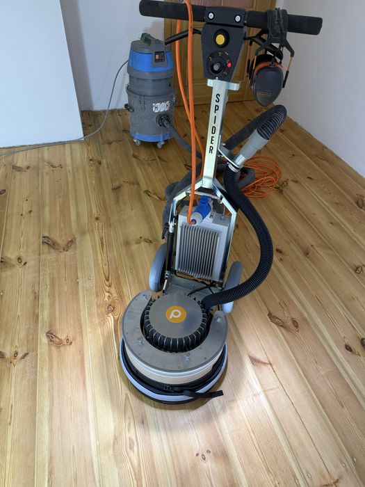 Cyklinowanie Bezpylowe, Uslugi parkieciarskie,sprzedaż,montaż parkietu