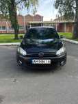 Продам VW Golf 6 2011 рік