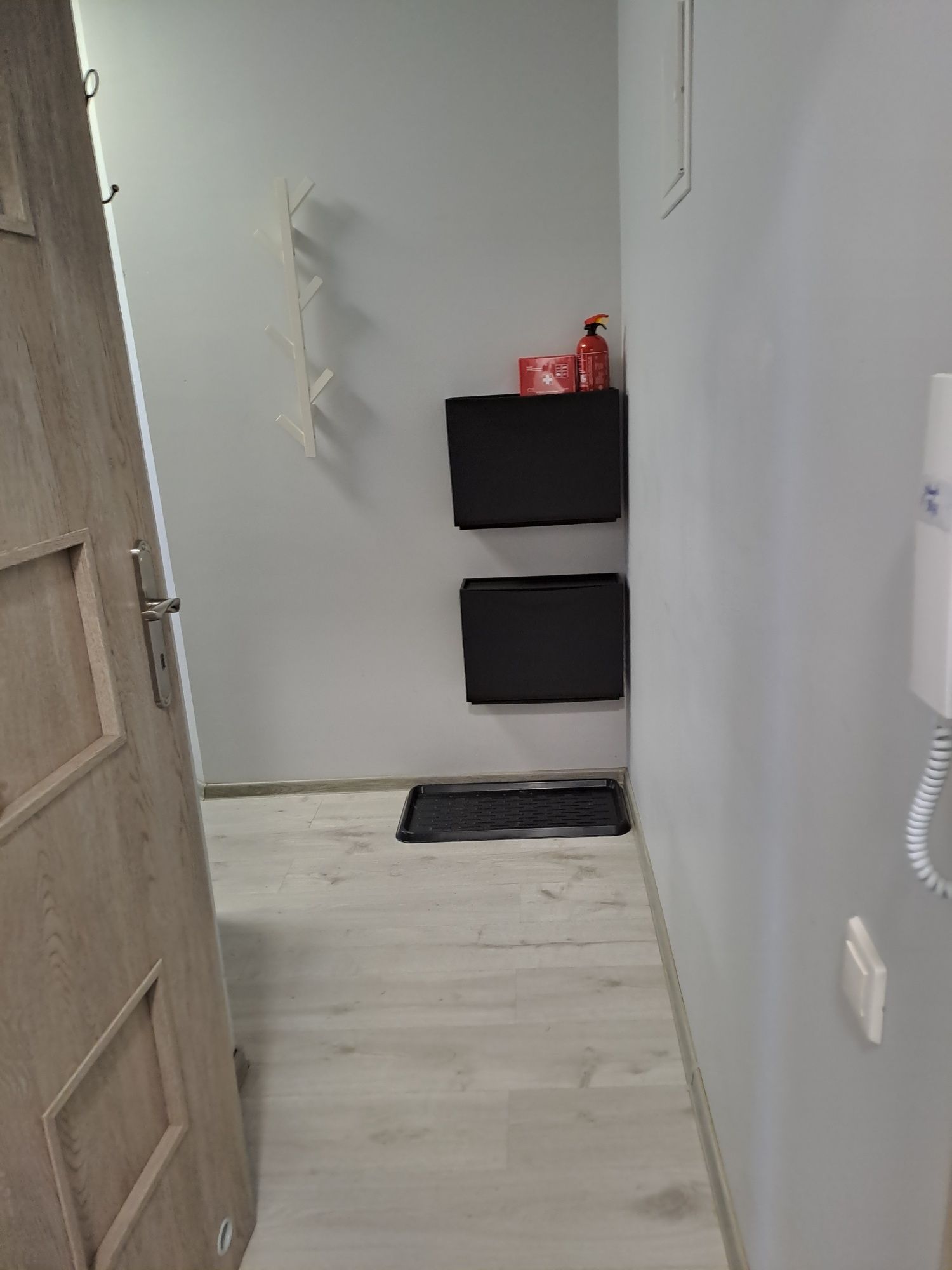 Mieszkanie ,wynajem ,apartament