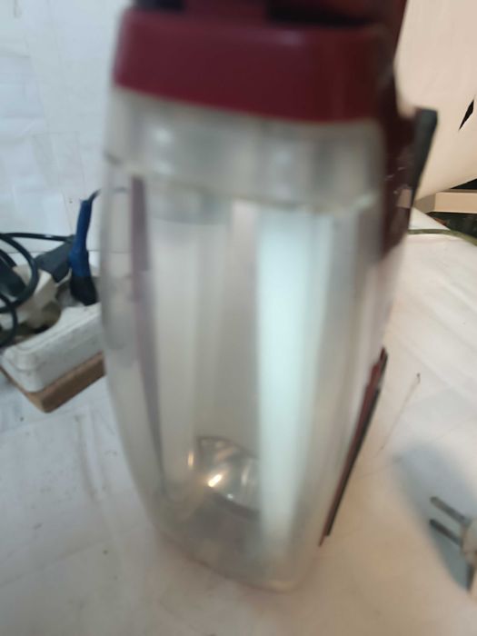 Фонарь светильник Sunca