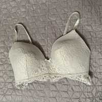 Biustonosz Hunkemoller 80D