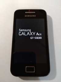 Samsung GALAXY Ace GT- S5830i