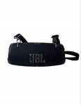 Głośnik jbl xtreme 3 100w