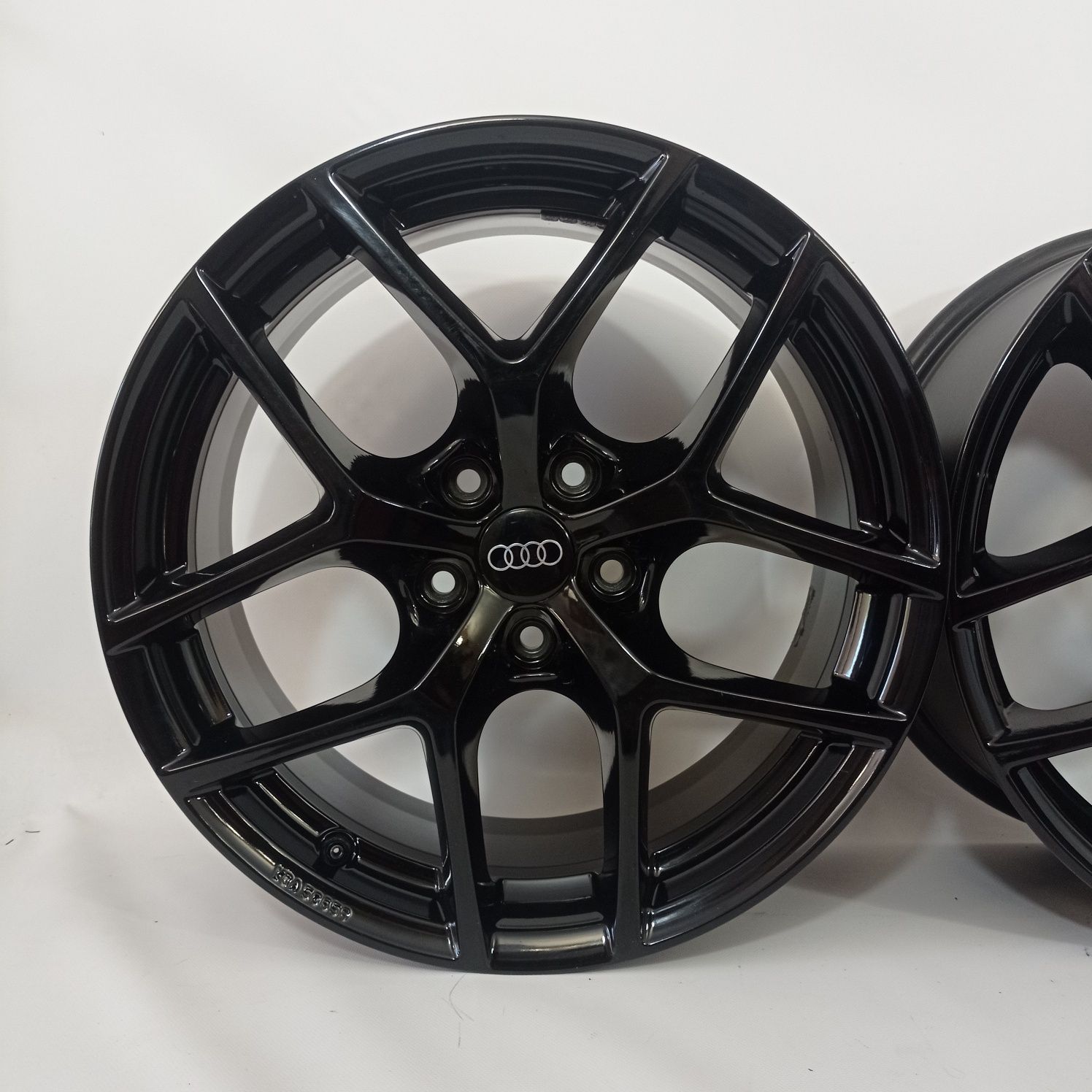 5x112 18" audi a3 8p 8v 8y a6c6 vw golf V VI VII VIII