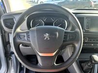 Airbag do volante Peugeot Expert 2016 a 2022
