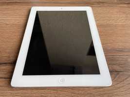 Планшет Apple iPad 2 16GB a1395